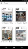 Cer Magazine 截图 2