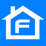 La Fiera Immobiliare APK