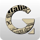 La Gazzetta Ragusana icon