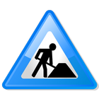 WorkTime icon