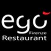 Egò Restaurant Firenze