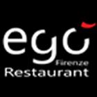 Egò Restaurant Firenze иконка