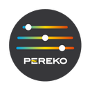 APK Pereko SPARK Control