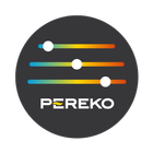 Pereko SPARK Control icône