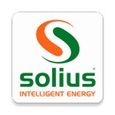Solius Remote Control APK