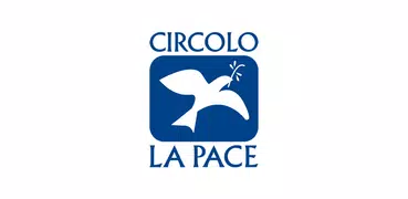 Circolo La Pace