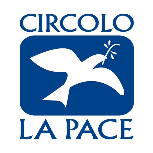 Circolo La Pace