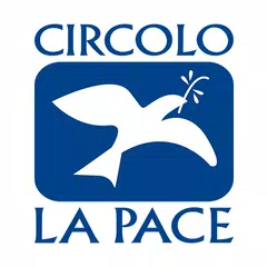 Circolo La Pace