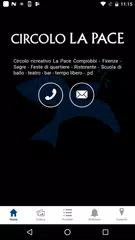 Circolo La Pace APK 下載
