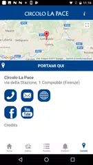 Circolo La Pace APK 下載