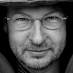 ”Lars von Trier fans