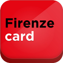 Firenzecard APK