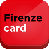 Firenzecard icon