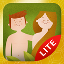 The Bible - The Creation Lite APK