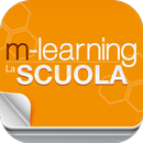 APK M-learning La scuola