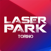 Laser Park Torino icon