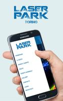Laser Park Torino screenshot 1