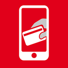 MyMobileCard アイコン