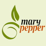 Mary Pepper