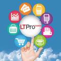 LaserTouchPro Addon
