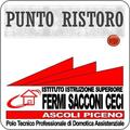 Punto Ristoro School