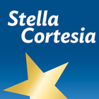 StellaCortesia icône