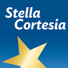 StellaCortesia 아이콘