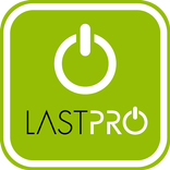 LastPro