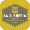 La Susheria APK