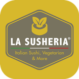 La Susheria