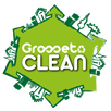 APK Grosseto Clean