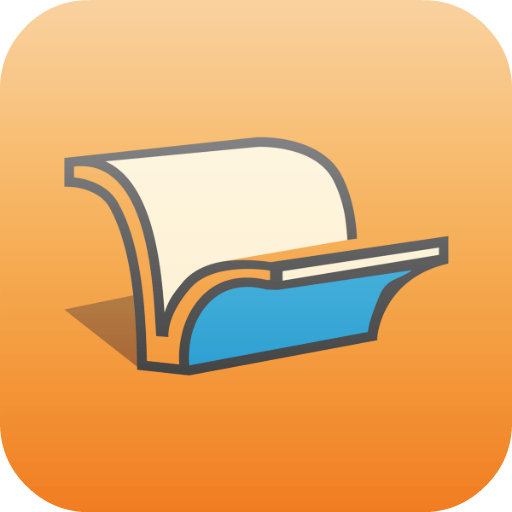 Letture da Metropolitana