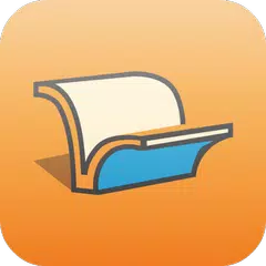 Letture da Metropolitana