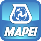 Mapei AU ikon