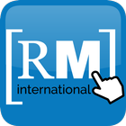 RM International 아이콘