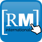 RM International 图标