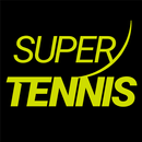 SuperTennis APK