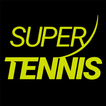 SuperTennis