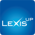 LexisUp