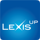 LexisUp biểu tượng