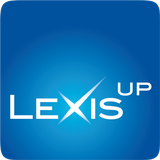 LexisUp icône