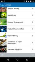 LexisUp স্ক্রিনশট 2