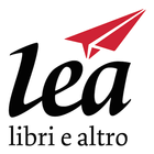 Lea libri e altro иконка