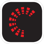 Body Sun Estetica Mestre