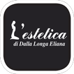 ”L'Estetica Eliana