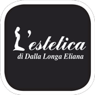 ikon L'Estetica Eliana