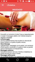 L'Estetica 截图 3