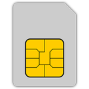 Sim Card Info APK