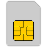 Sim Card Info