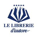 Le Librerie APK